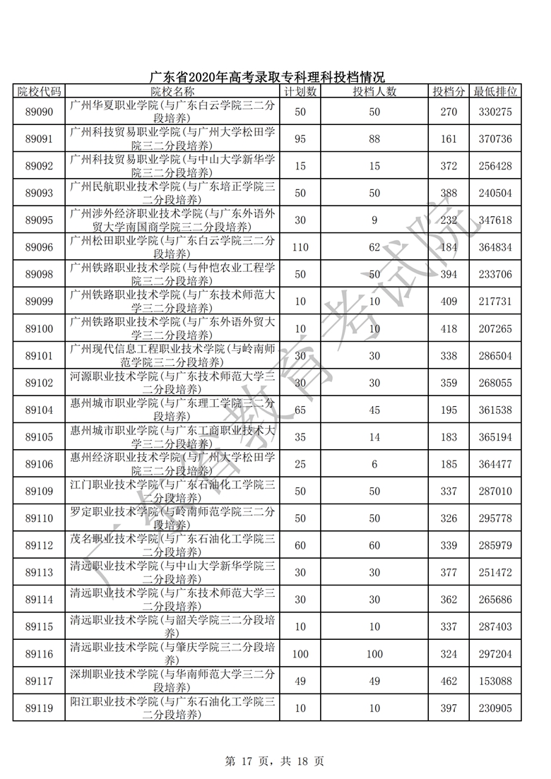 3076506(32).jpg