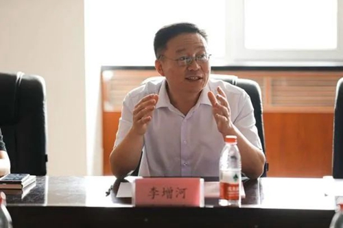 巴龙董事长_迪丽热巴龙须刘海