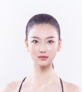 华南农业大学2021年艺术类表演专业招生简章 华南农业大学2021年艺术类表演专业招生简章