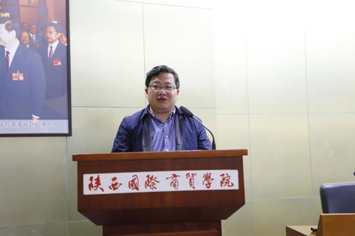 柯桥区区人口_柯桥区区长陈豪(2)