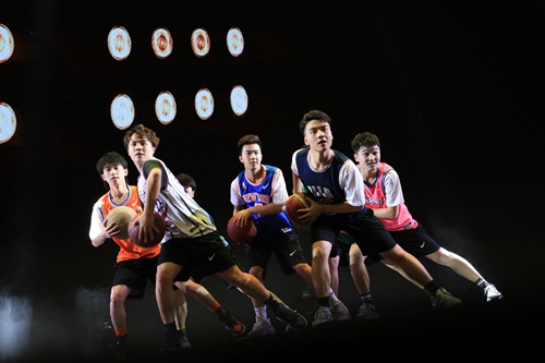 x20201225030.jpg