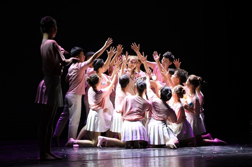 x20201225031.jpg