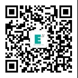 2021年陕西省美术类专业课统考「西安欧亚学院考点」考试公告(图8) 2021年陕西省美术类专业课统考「西安欧亚学院考点」考试公告(图8)