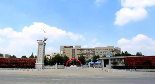 2021年陕西省普通高校美术类专业课统考西安培华学院考点公告(图1) 2021年陕西省普通高校美术类专业课统考西安培华学院考点公告(图1)