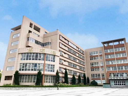 2021年陕西省普通高校美术类专业课统考西安培华学院考点公告(图6) 2021年陕西省普通高校美术类专业课统考西安培华学院考点公告(图6)