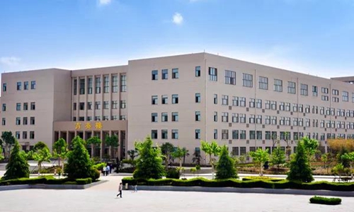 2021年陕西省普通高校美术类专业课统考西安培华学院考点公告(图7) 2021年陕西省普通高校美术类专业课统考西安培华学院考点公告(图7)