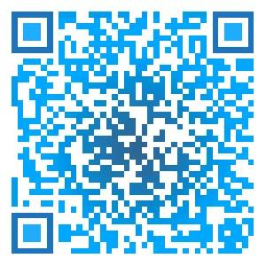 @2021考生,研招网再次开通下载《准考证》功能,查分不愁啦(图2) @2021考生,研招网再次开通下载《准考证》功能,查分不愁啦(图2)