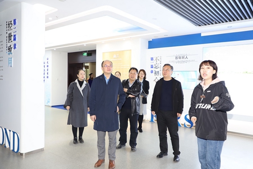重庆:2021年普通高考适应性测试志愿填报已开始(图3) 重庆:2021年普通高考适应性测试志愿填报已开始(图3)
