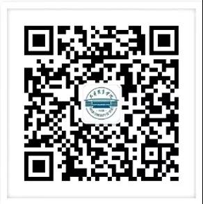 2021年全国体育单招统考考生须知(天津体育学院考点)(图3) 2021年全国体育单招统考考生须知(天津体育学院考点)(图3)