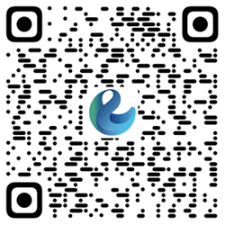 广东:志愿填报辅助系统怎么用?动画演示来教你!(图1) 广东:志愿填报辅助系统怎么用?动画演示来教你!(图1)