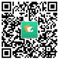 辽宁：2021年1月普通高中学业水平合格性考试成绩查询方式(图1)