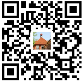 上海理工大学中英国际学院自主招生杭州专场考试考前咨询答疑会4月10日举行(图1) 上海理工大学中英国际学院自主招生杭州专场考试考前咨询答疑会4月10日举行(图1)