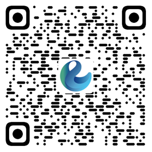 广东:2021年夏季高考考试招生系列用书开始征订啦(图1) 广东:2021年夏季高考考试招生系列用书开始征订啦(图1)