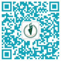 江苏省教育考试院:志愿填报防欺诈 平安高考守护您(图2) 江苏省教育考试院:志愿填报防欺诈 平安高考守护您(图2)