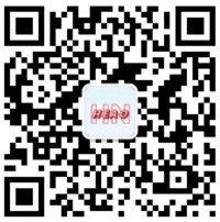 河南省招办通过微信公众号,为考生提供个人录取动态信息推送服务(图1) 河南省招办通过微信公众号,为考生提供个人录取动态信息推送服务(图1)
