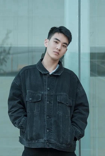 SBC人 | 成功源于热爱,你的坚持都有意义(图3) SBC人 | 成功源于热爱,你的坚持都有意义(图3)