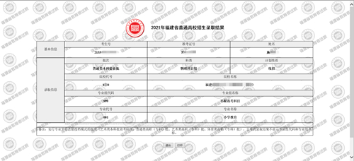 2021긣ʡ¼ȡ4