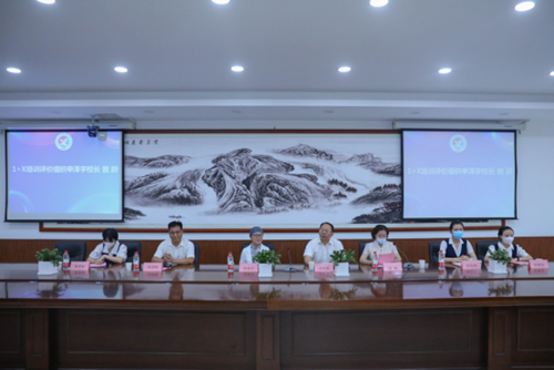 188金宝博- 金宝博官方网站- 金宝博APP株洲荷塘区汽车美容培训学校