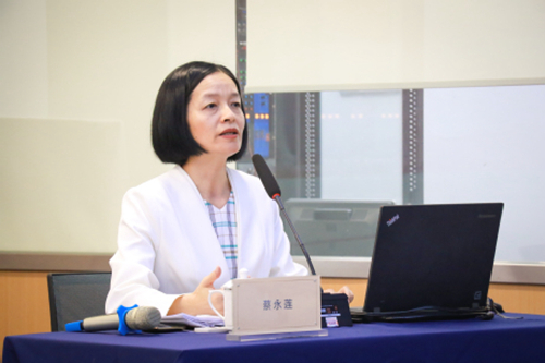 选择上理工,迈向大世界 | 中英国际学院“开学第一课”(图6) 选择上理工,迈向大世界 | 中英国际学院“开学第一课”(图6)