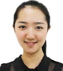 关于做好内蒙古自治区2022年全国硕士研究生招生考试报名工作的通知(图2) 关于做好内蒙古自治区2022年全国硕士研究生招生考试报名工作的通知(图2)