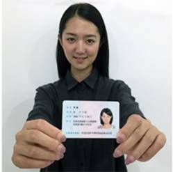 山西省2022年全国硕士研究生招生考试网上确认公告(图5) 山西省2022年全国硕士研究生招生考试网上确认公告(图5)