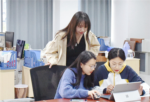 人口学院浴室_浙江新添一学校,坐拥地铁站,配置齐全,寝室含有卫生间浴室阳台(2)