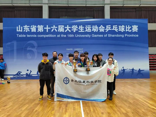 王梓煊,20级旅游管理夏雨涵,18级金融管理范晶晶,19级网络工程肖润玺