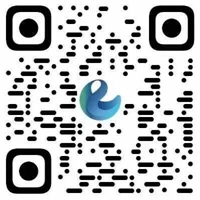 广东：2022年春季高考志愿填报系列用书开始征订啦(图1)