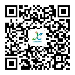 江西省2022年普通高校招生工作实施意见40问(图2) 江西省2022年普通高校招生工作实施意见40问(图2)