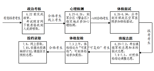 x20220611015.jpg