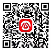 明天出成绩,安徽省2022高考生成绩查询方式在这里!(图1) 明天出成绩,安徽省2022高考生成绩查询方式在这里!(图1)