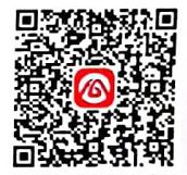 明天出成绩,安徽省2022高考生成绩查询方式在这里!(图2) 明天出成绩,安徽省2022高考生成绩查询方式在这里!(图2)