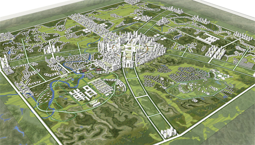 旅游景区规划设计包括哪些 x20220702004.jpg