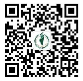 江苏:6种方式查询高考录取结果(图1) 江苏:6种方式查询高考录取结果(图1)