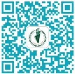 江苏:6种方式查询高考录取结果(图2) 江苏:6种方式查询高考录取结果(图2)
