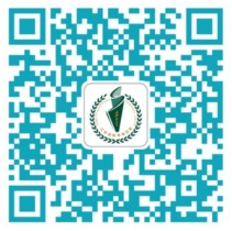 江苏省2022年10月高等教育自学考试网上报名通告(图1) 江苏省2022年10月高等教育自学考试网上报名通告(图1)