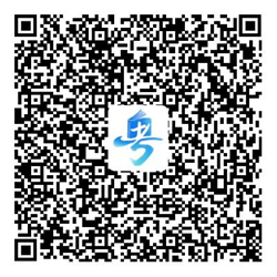 《2023年全国硕士研究生报考指南(广东高校版)》即将发行(图2) 《2023年全国硕士研究生报考指南(广东高校版)》即将发行(图2)