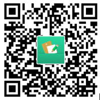 辽宁省2022年7月普通高中学业水平合格性考试成绩查询方式(图1)