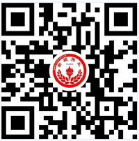 关于采集新疆2023年全国硕士研究生招生考试考生信息的公告(图1) 关于采集新疆2023年全国硕士研究生招生考试考生信息的公告(图1)
