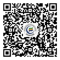 重庆市2023年艺术专业统考温馨提示(图1)