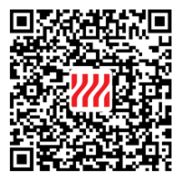 关于四川省2023年普通高校招生编导专业(笔试)、书法学专业、美术与设计类专业统考复考的公告(图1) 关于四川省2023年普通高校招生编导专业(笔试)、书法学专业、美术与设计类专业统考复考的公告(图1)