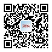 河南省2023年普通高校招生艺术类专业省统考网上预约考试流程(图1) 河南省2023年普通高校招生艺术类专业省统考网上预约考试流程(图1)