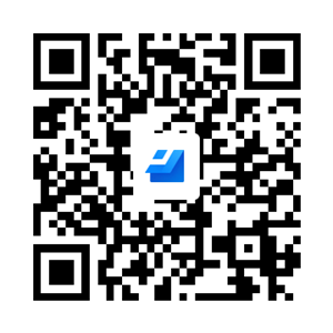 2023年海南省普通高校招生艺术类专业考试补充公告(图1) 2023年海南省普通高校招生艺术类专业考试补充公告(图1)