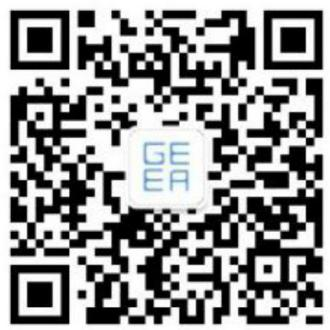 关于广西2023年4月高等教育自学考试报考的公告(图2) 关于广西2023年4月高等教育自学考试报考的公告(图2)