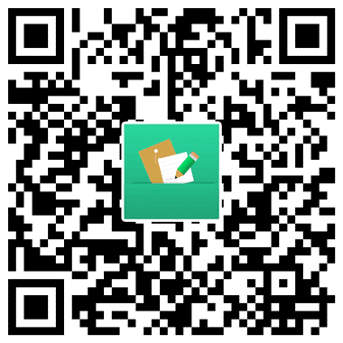 辽宁省2023年1月普通高中学业水平合格性考试成绩查询方式(图1) 辽宁省2023年1月普通高中学业水平合格性考试成绩查询方式(图1)