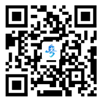广东省2023年普通高考志愿填报系列用书开始征订啦(图1) 广东省2023年普通高考志愿填报系列用书开始征订啦(图1)