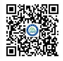 即日起“广西自考办”微信公众号停止使用(图1)
