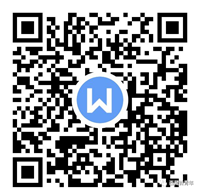 2023年西藏普通高考西藏民大考区和成都考区报考公安院校公安专业体检面试体能测评和政治考察公告(图1) 2023年西藏普通高考西藏民大考区和成都考区报考公安院校公安专业体检面试体能测评和政治考察公告(图1)