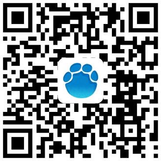 河南省将组织举办2023年高招“网络面对面”视频直播活动(图2) 河南省将组织举办2023年高招“网络面对面”视频直播活动(图2)