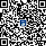 贵州省2023年高考“评卷开放日”活动公告(图1)
